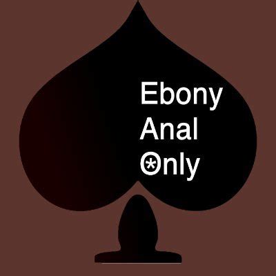 Anal Sex Erotic massage Magelang